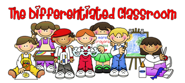 Getting Started - Differentiated Instruction: ALL Students can ...